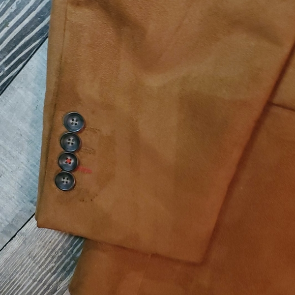 Mens sport jacket 44R - Picture 3 of 7